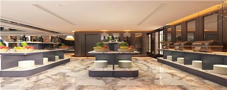 Du thuyền Celina of the sea 6 sao